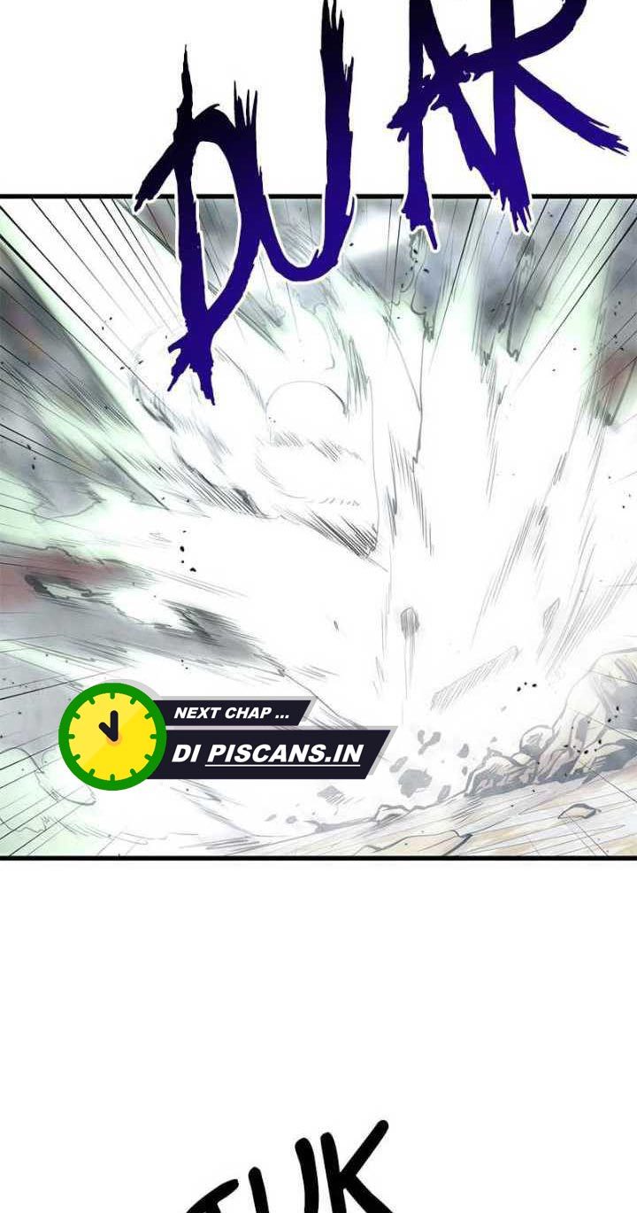 Gwei (The Monstrous Gui) Chapter 46 Gambar 34