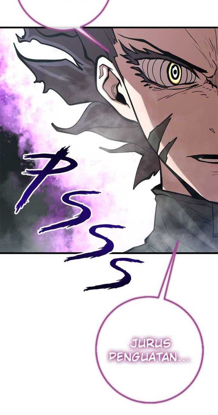 Gwei (The Monstrous Gui) Chapter 46 Gambar 40