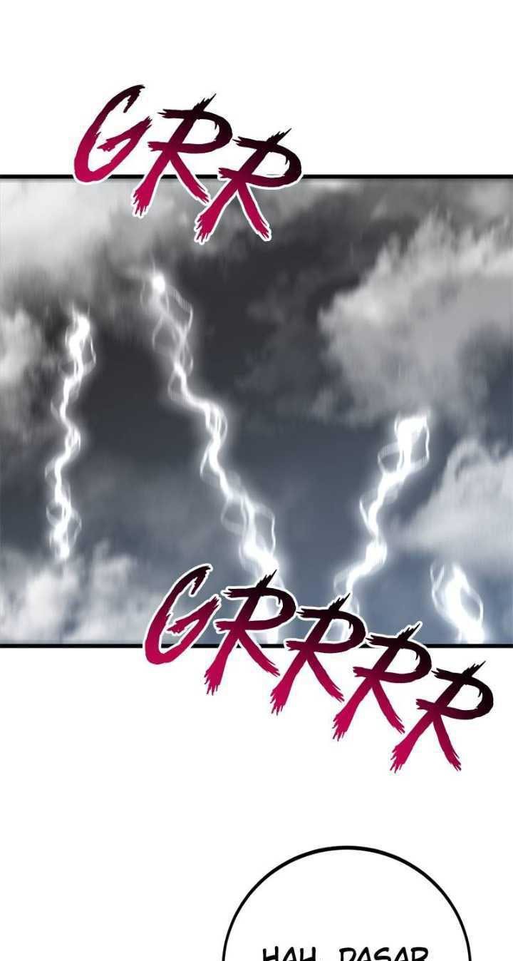 Gwei (The Monstrous Gui) Chapter 46 Gambar 41