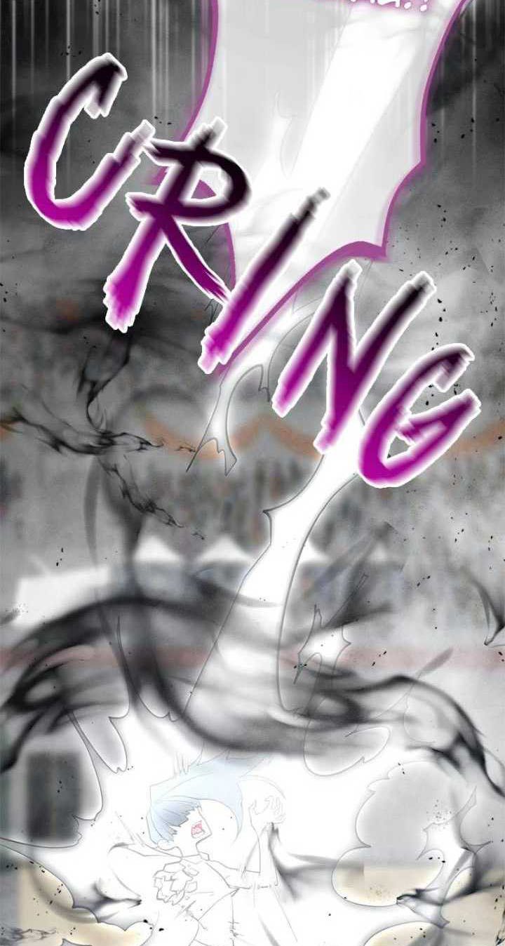 Gwei (The Monstrous Gui) Chapter 46 Gambar 43