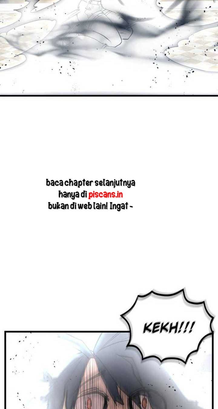 Gwei (The Monstrous Gui) Chapter 46 Gambar 44