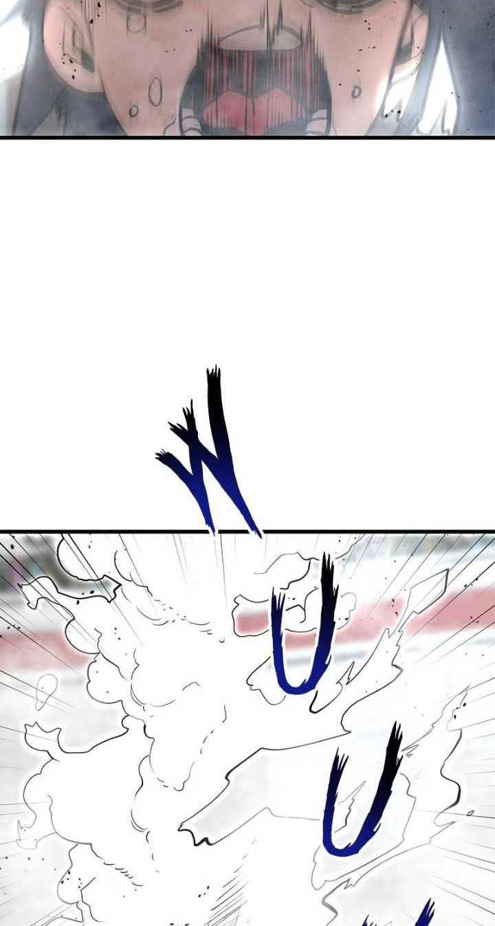 Gwei (The Monstrous Gui) Chapter 46 Gambar 46