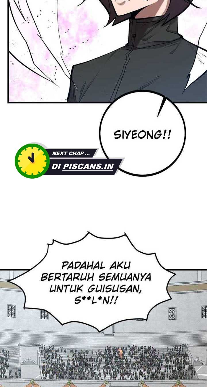 Gwei (The Monstrous Gui) Chapter 46 Gambar 50