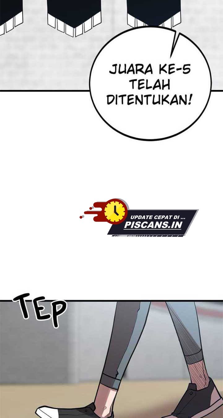 Gwei (The Monstrous Gui) Chapter 46 Gambar 53