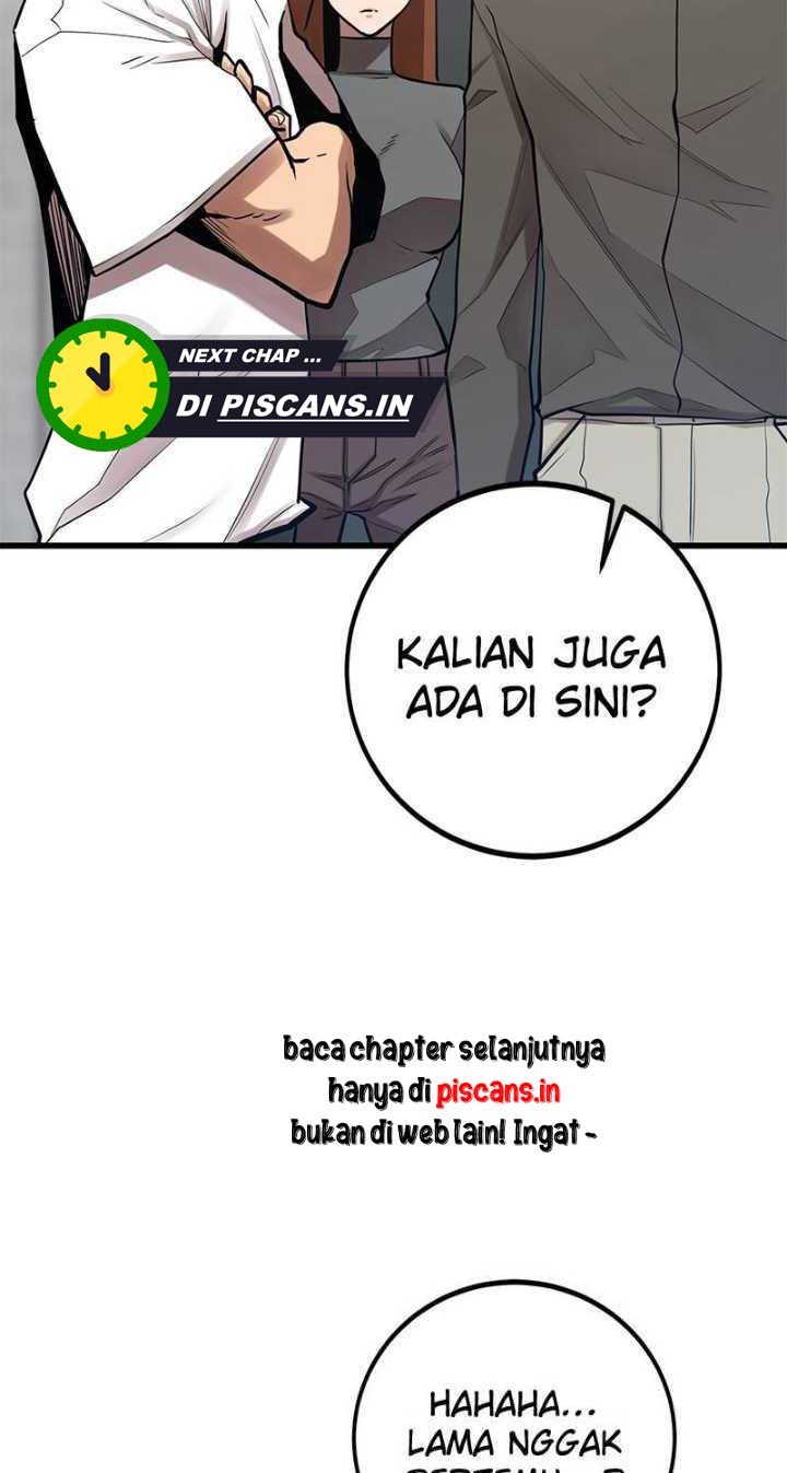 Gwei (The Monstrous Gui) Chapter 46 Gambar 56