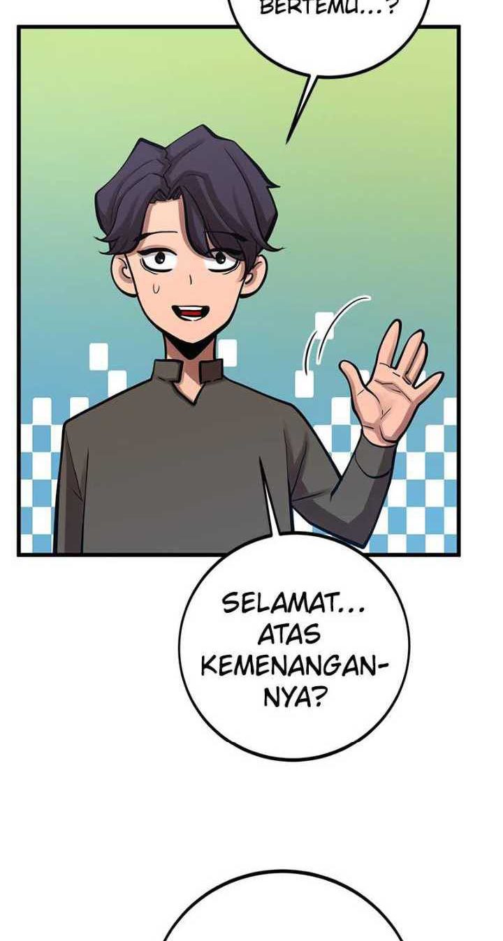 Gwei (The Monstrous Gui) Chapter 46 Gambar 57