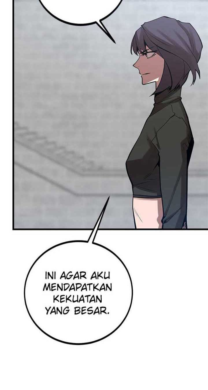Gwei (The Monstrous Gui) Chapter 46 Gambar 59