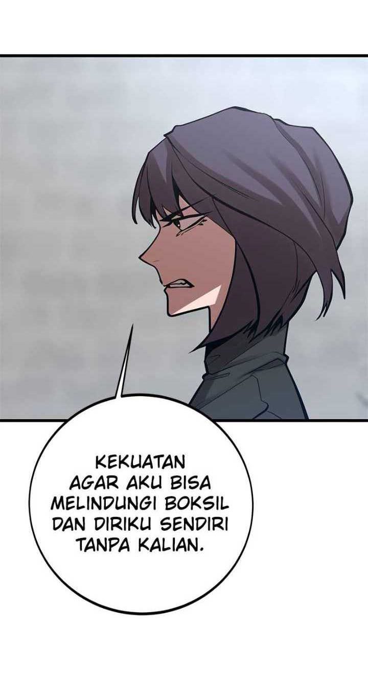 Gwei (The Monstrous Gui) Chapter 46 Gambar 60