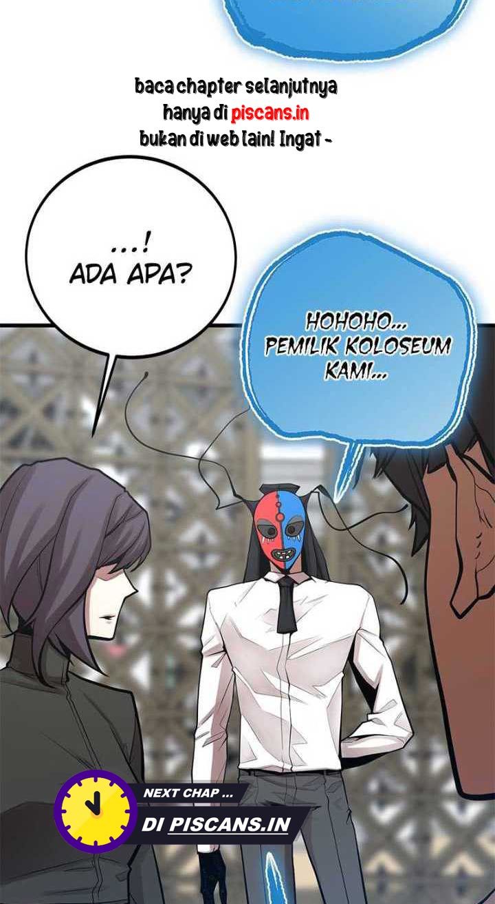Gwei (The Monstrous Gui) Chapter 46 Gambar 63