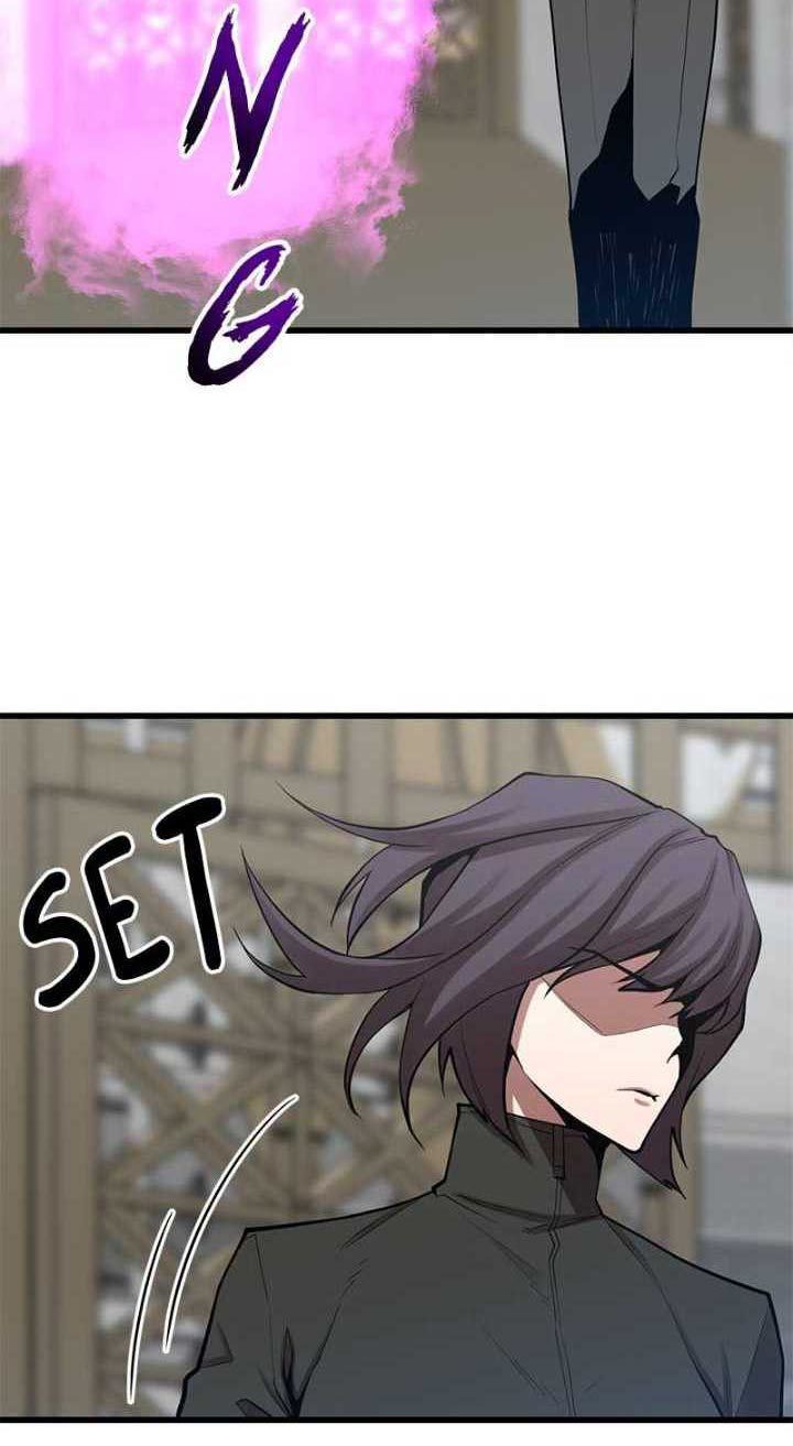 Gwei (The Monstrous Gui) Chapter 46 Gambar 66