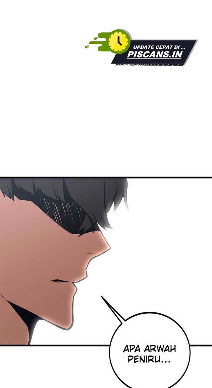 Gwei (The Monstrous Gui) Chapter 46 Gambar 67