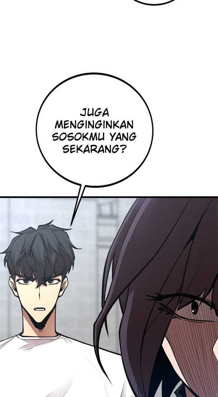 Gwei (The Monstrous Gui) Chapter 46 Gambar 68