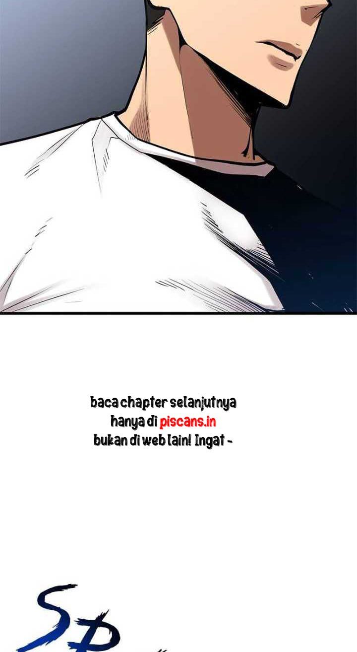 Gwei (The Monstrous Gui) Chapter 46 Gambar 71