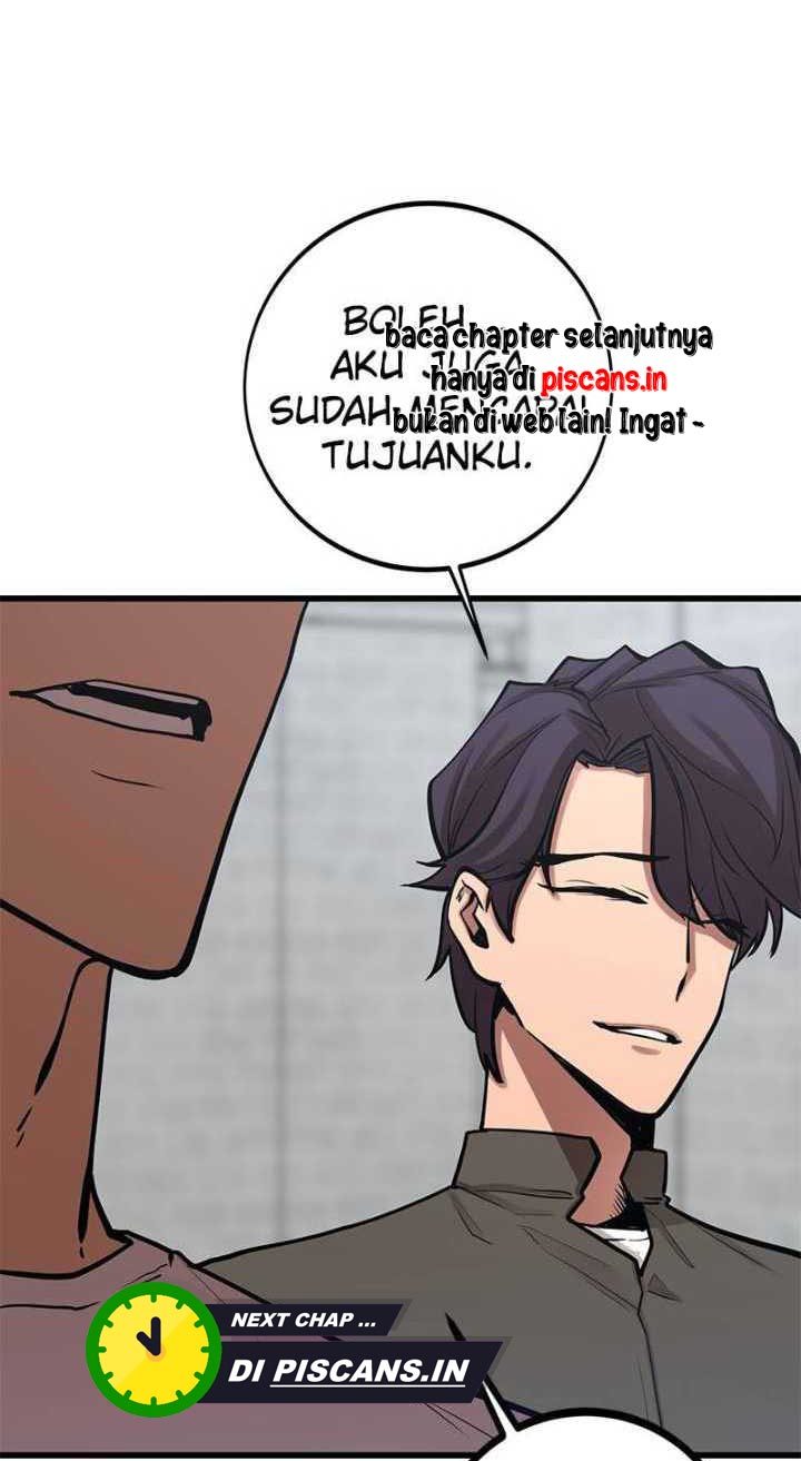 Gwei (The Monstrous Gui) Chapter 46 Gambar 74