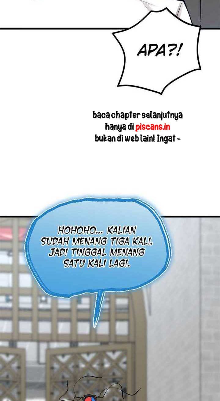 Gwei (The Monstrous Gui) Chapter 46 Gambar 76