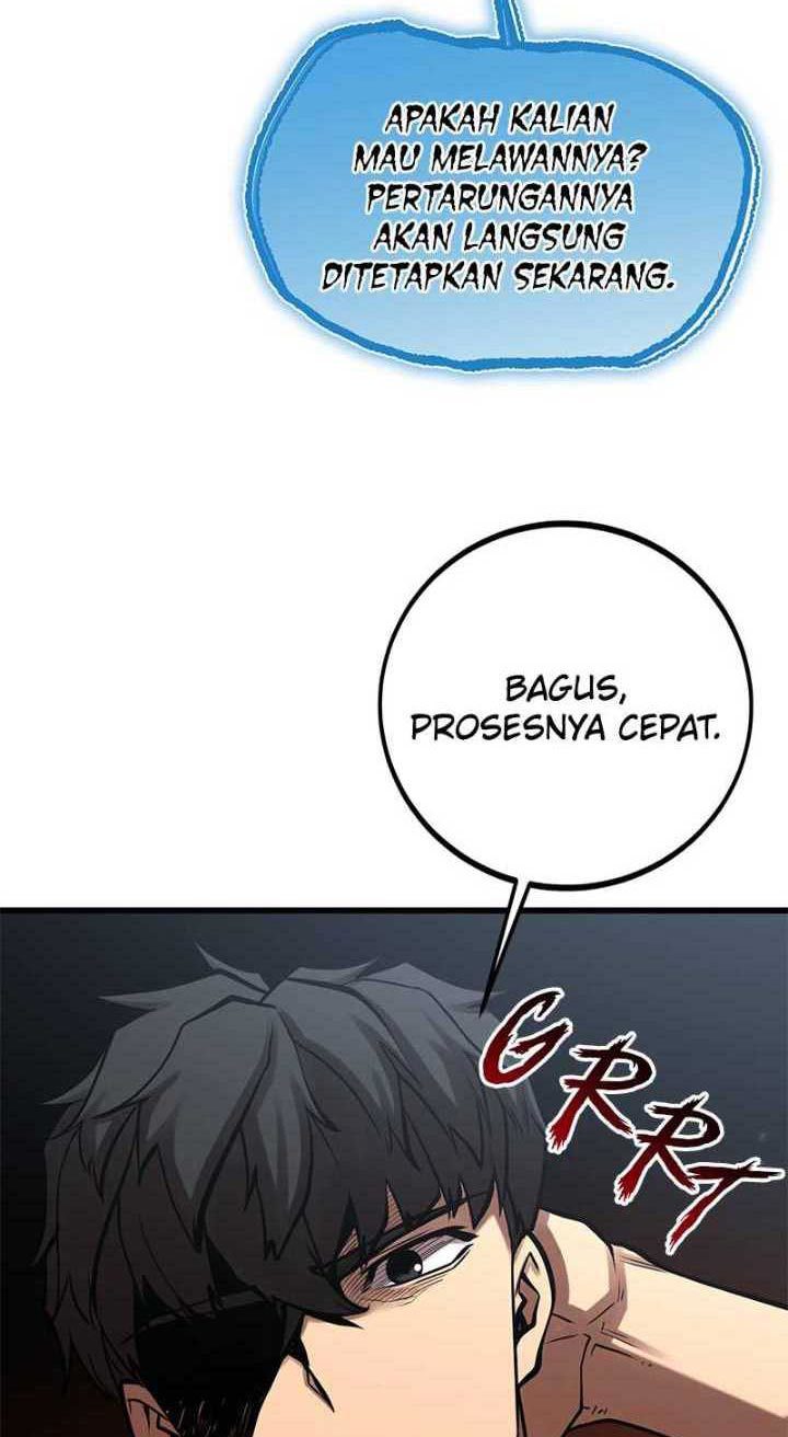 Gwei (The Monstrous Gui) Chapter 46 Gambar 79