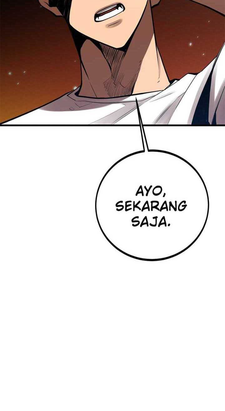 Gwei (The Monstrous Gui) Chapter 46 Gambar 80