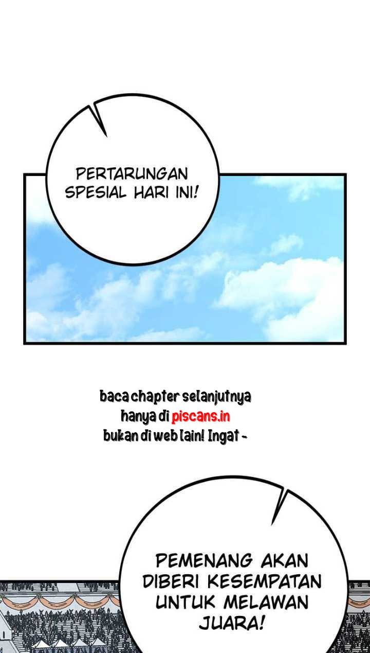 Gwei (The Monstrous Gui) Chapter 46 Gambar 81