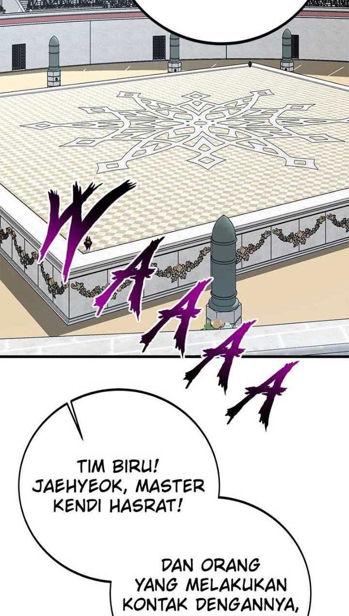 Gwei (The Monstrous Gui) Chapter 46 Gambar 82