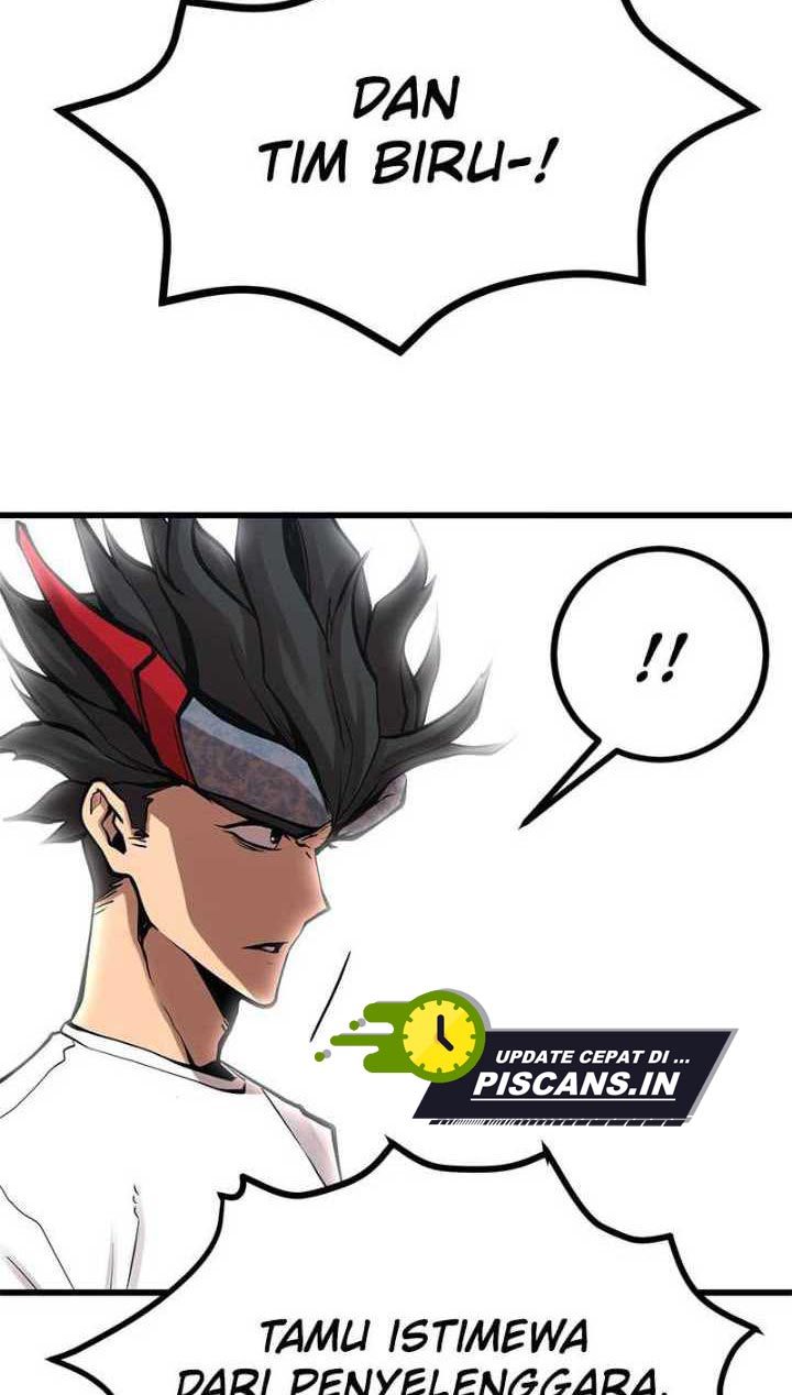 Gwei (The Monstrous Gui) Chapter 46 Gambar 85