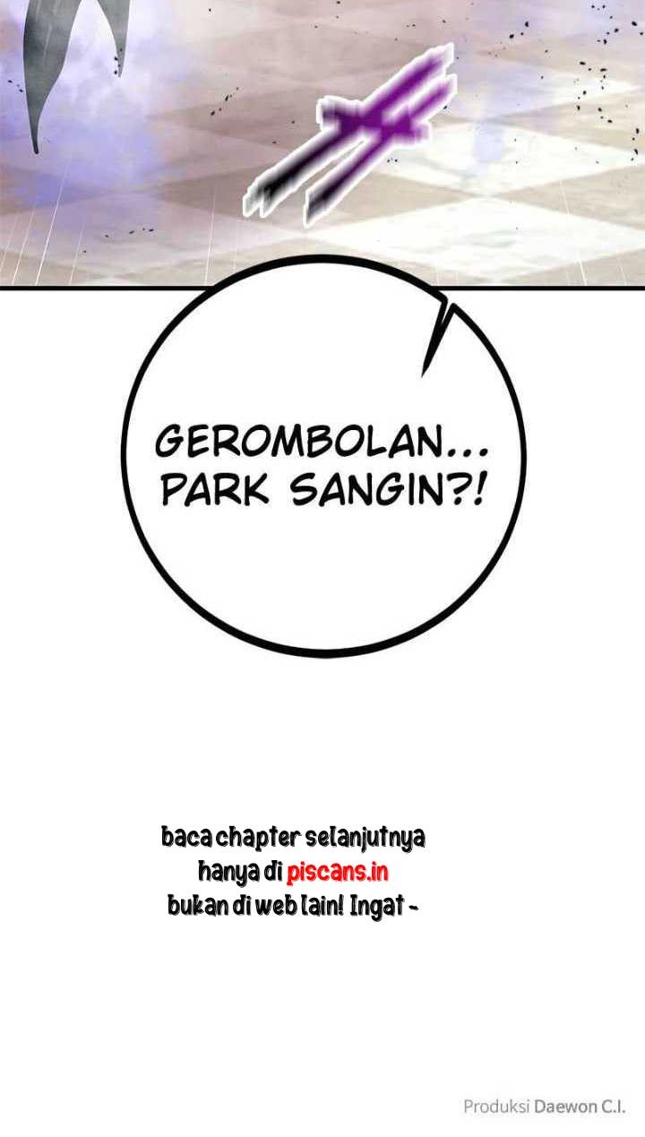 Gwei (The Monstrous Gui) Chapter 46 Gambar 89