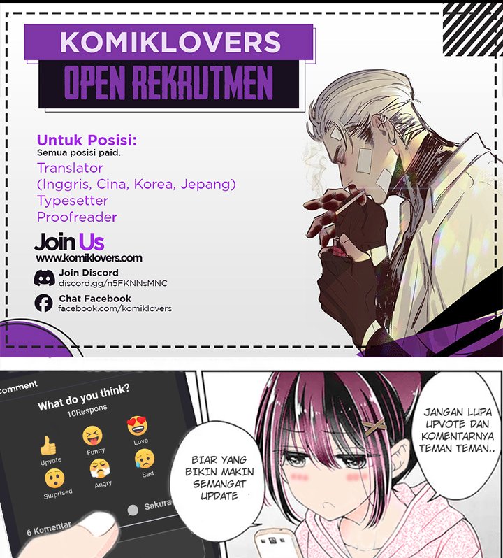 Gwichonri Chapter 04 Gambar 28