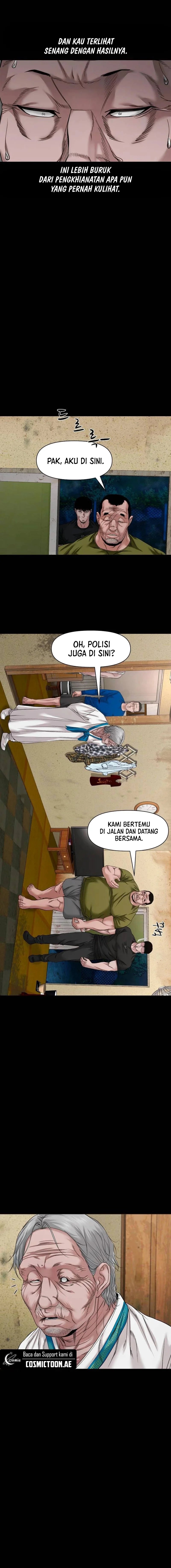 Gwichonri Chapter 44 Gambar 2