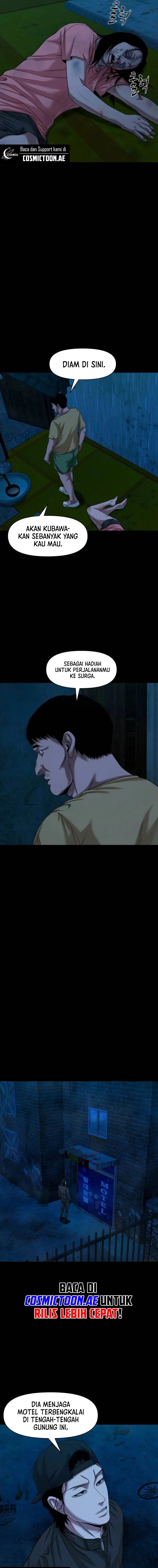 Gwichonri Chapter 44 Gambar 10