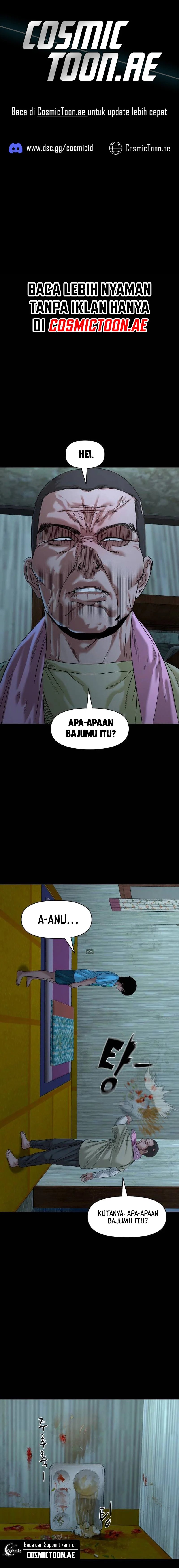 Gwichonri Chapter 51 Gambar 1