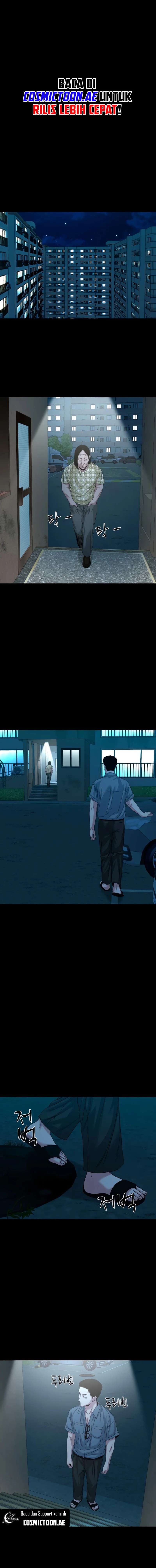 Gwichonri Chapter 62 Gambar 15
