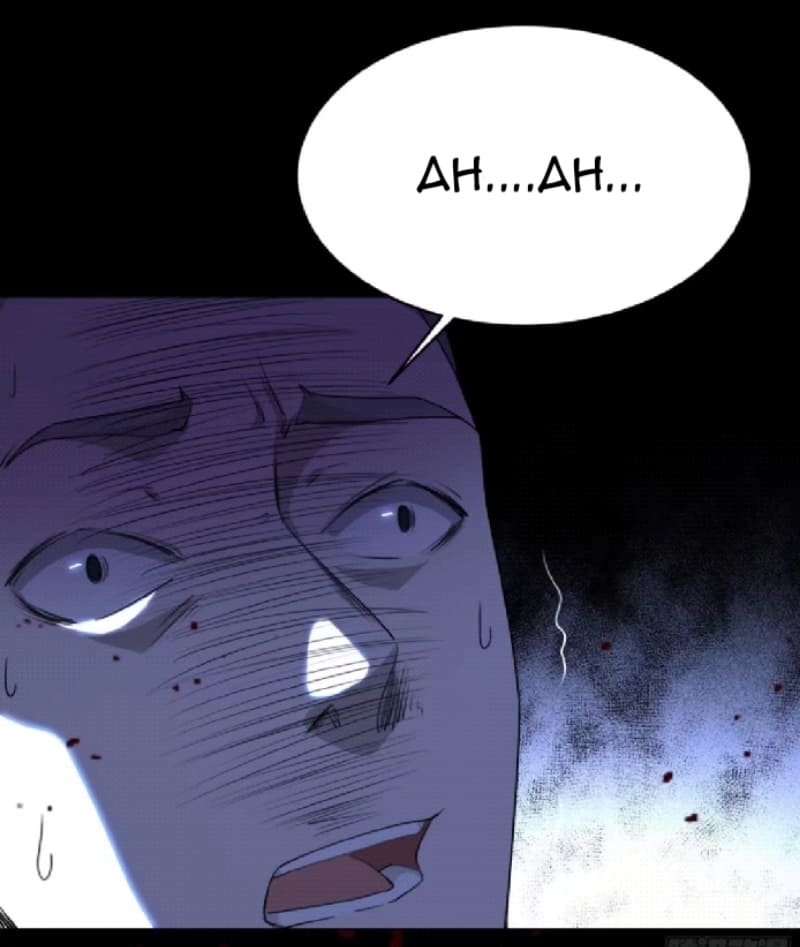 HUNT Twelve Saints : The Beginning of The End Chapter 01 Gambar 27