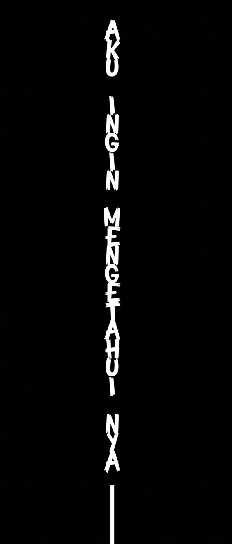 HUNT Twelve Saints : The Beginning of The End Chapter 01 Gambar 38