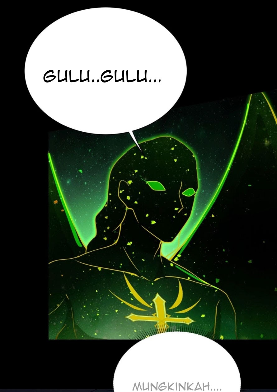 HUNT Twelve Saints : The Beginning of The End Chapter 05 Gambar 19