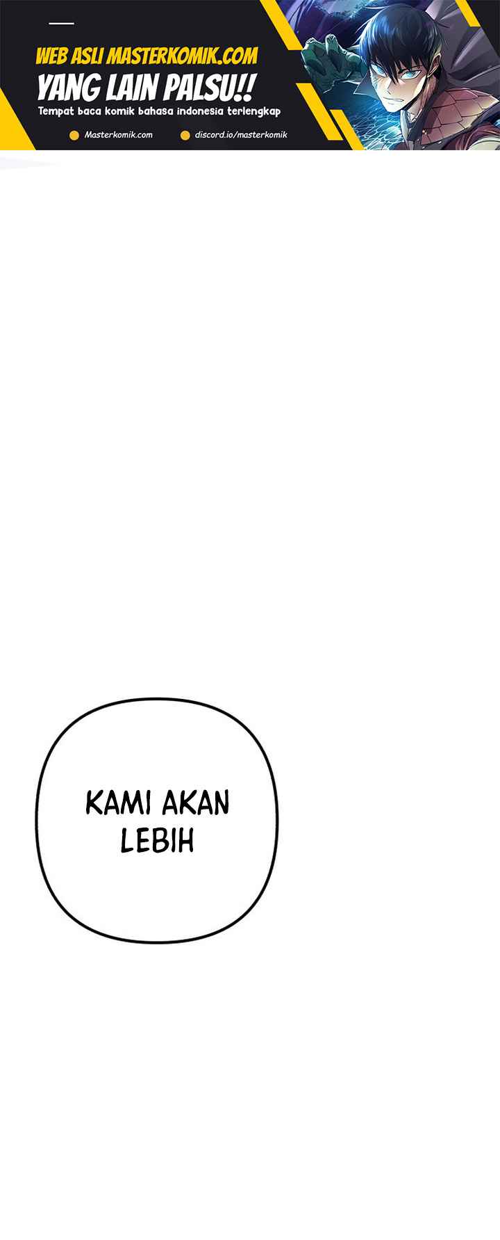 Ha Buk Paeng’s Youngest Son Chapter 86 Gambar 2