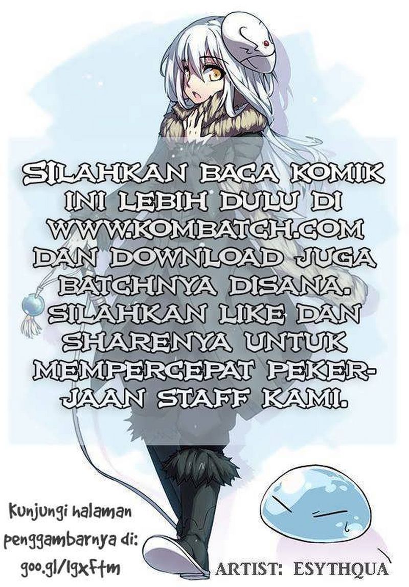 Hachinan tte Sore wa Nai Deshou Chapter 02 Gambar 3