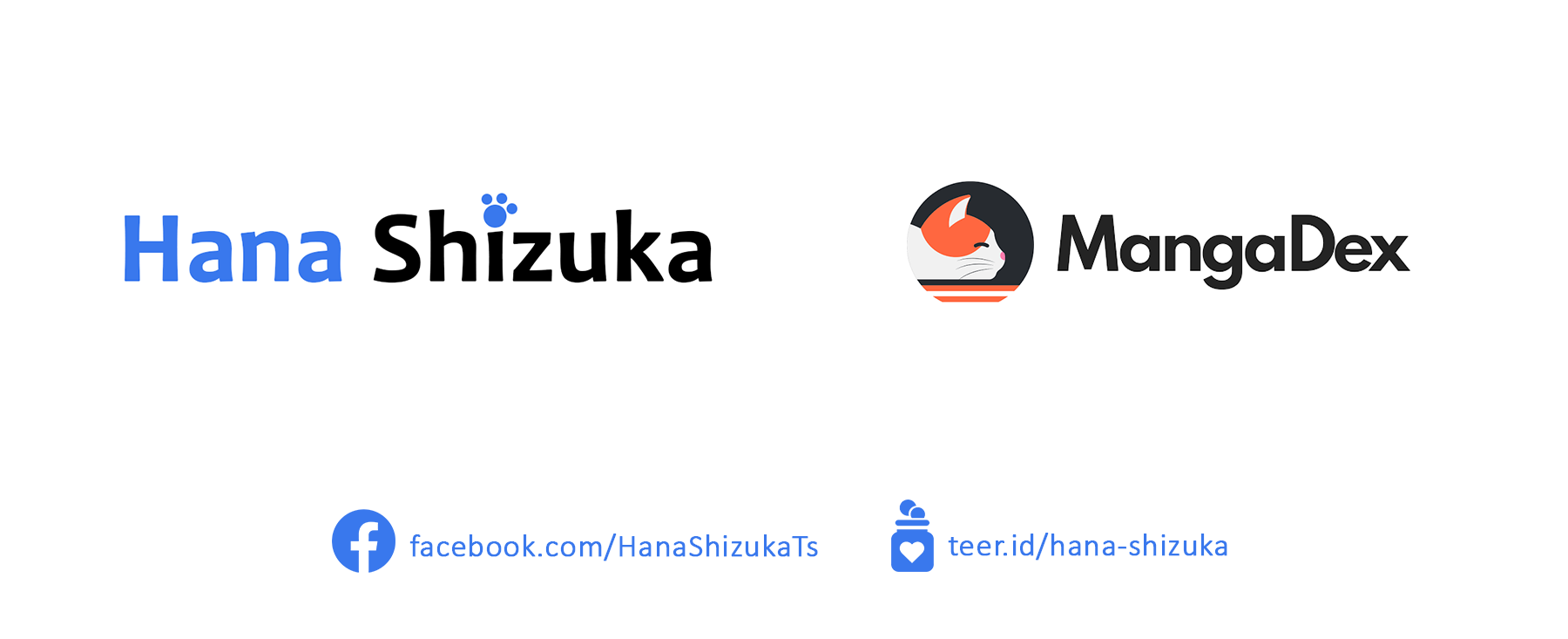 Hachiouji Meibutsu Tengu no Koi Chapter 05 Gambar 41