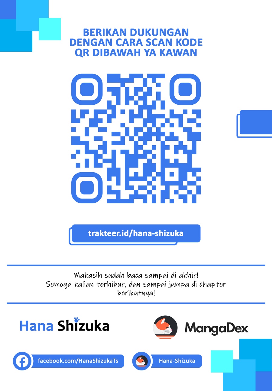 Hachiouji Meibutsu Tengu no Koi Chapter 06 Gambar 54