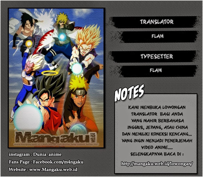 Haikyuu!! Chapter 139 Gambar 1