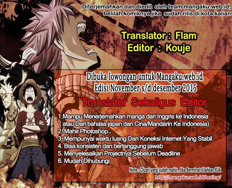 Haikyuu!! Chapter 183 Gambar 1