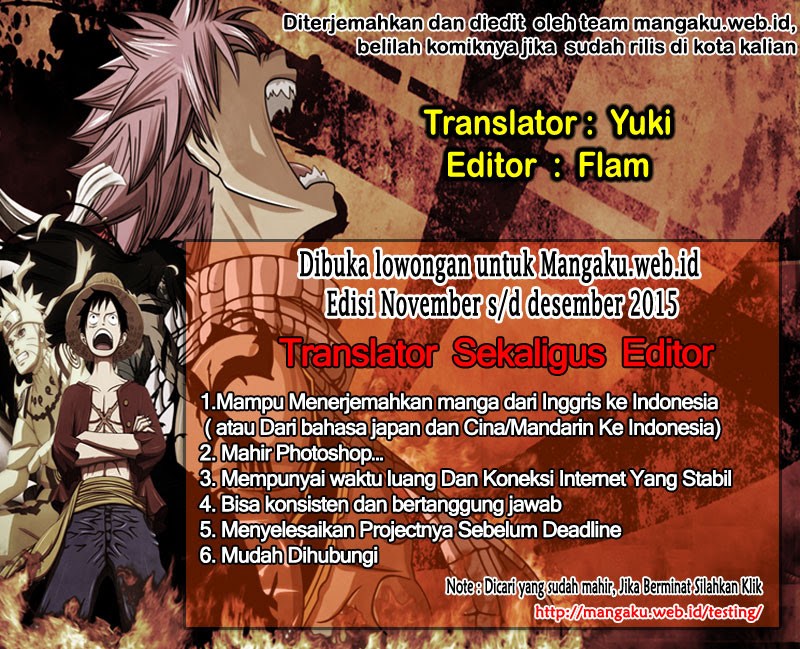 Haikyuu!! Chapter 187 Gambar 1