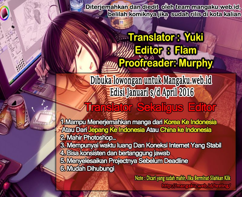 Haikyuu!! Chapter 192 Gambar 1