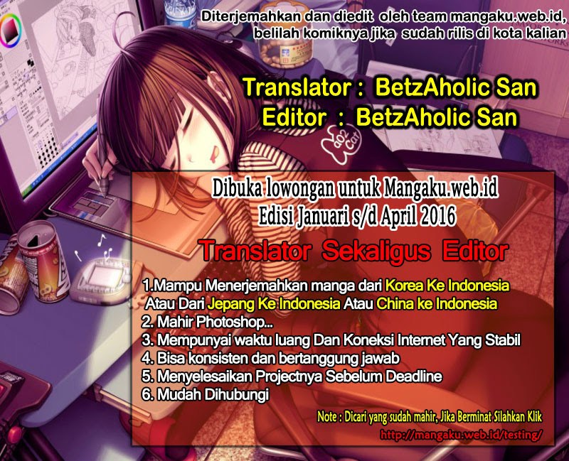 Haikyuu!! Chapter 193 Gambar 1