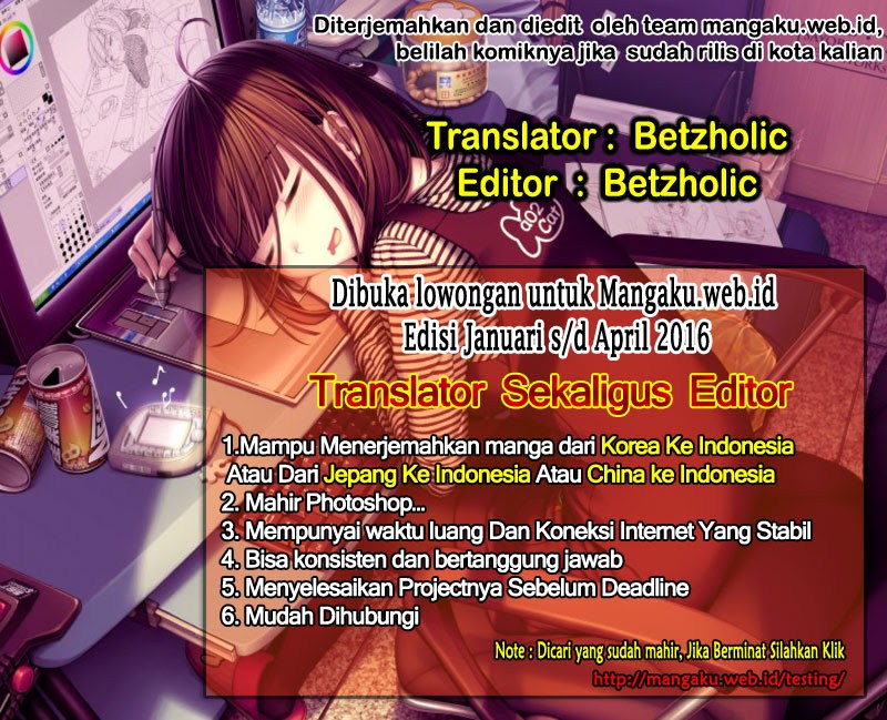Haikyuu!! Chapter 194 Gambar 1