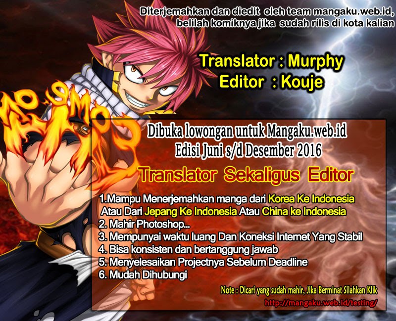 Haikyuu!! Chapter 215 Gambar 1