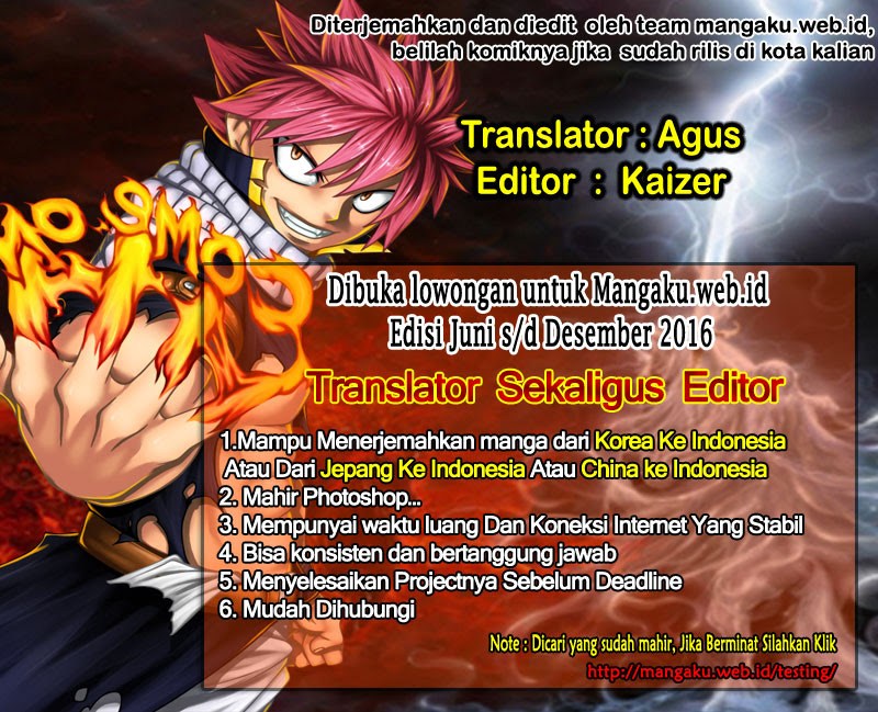 Haikyuu!! Chapter 244 Gambar 1