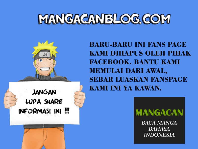 Haikyuu!! Chapter 295 Gambar 17