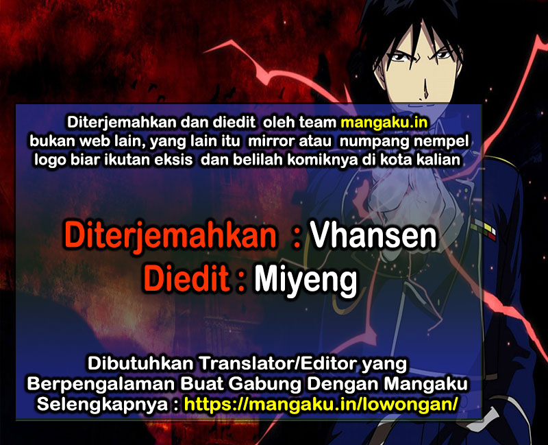 Haikyuu!! Chapter 354 Gambar 1