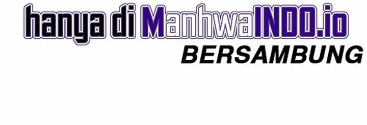 Half Blood Chapter 17 Gambar 43