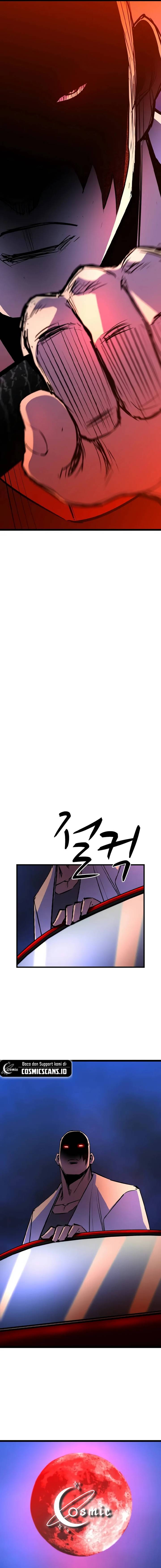 Hallym Gymnasium (Han-rim Gymnasium) Chapter 192 Gambar 31