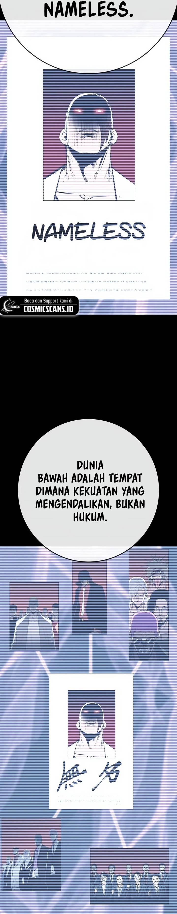 Hallym Gymnasium (Han-rim Gymnasium) Chapter 193 Gambar 3